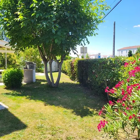 Maison Venitia T5 * Aussonne