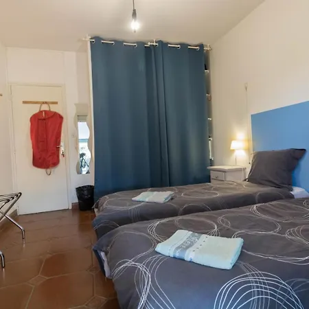 Casa vacanze Maison Venitia T5 Aussonne