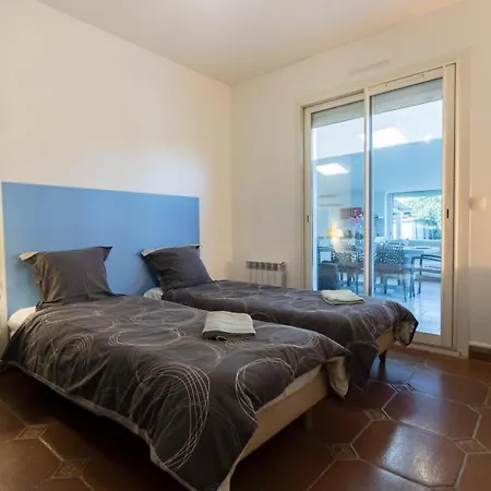 Casa vacanze Maison Venitia T5 *