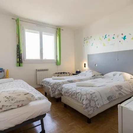 Maison Venitia T5 Casa vacanze *