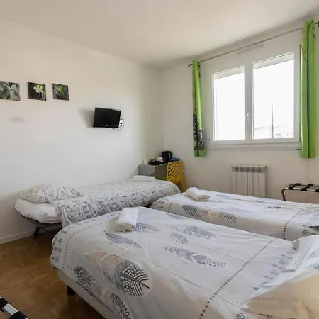 Maison Venitia T5