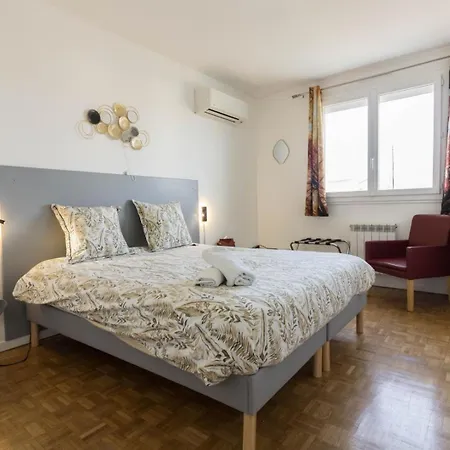 Maison Venitia T5 Casa vacanze