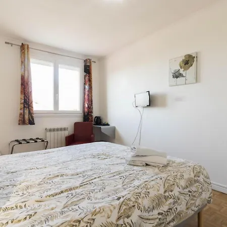 Maison Venitia T5 Aussonne