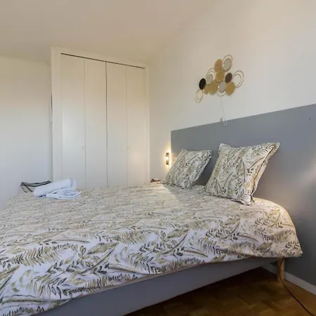 Maison Venitia T5 *