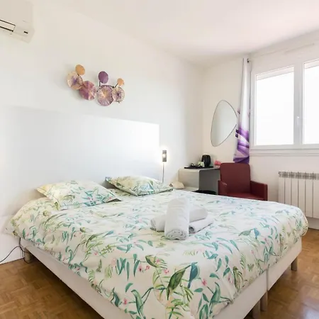 Maison Venitia T5 Aussonne