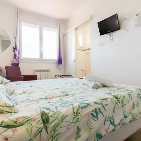 Maison Venitia T5 Aussonne