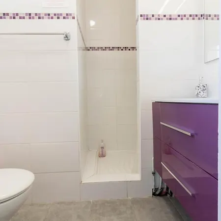 Maison Venitia T5 Casa vacanze