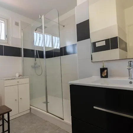 Maison Venitia T5 Casa vacanze *