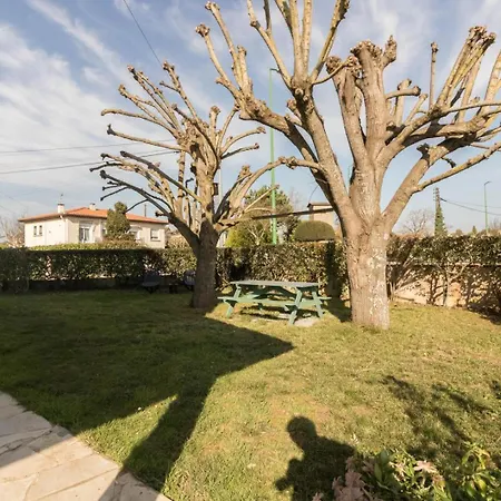 Maison Venitia T5